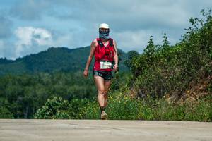 BIB: 
                            <button type="button" onclick="openModal(26345472)" class="btn btn-primary btn-sm float-right btn-popup" data-toggle="modal" data-target=".modal-high-quality">
                        <i class="fas fa-shopping-cart"></i> Add to Cart
                    </button>
                                            <button type="button" onclick="isThisMe(26345472, true)" class="btn btn-success btn-sm float-right btn-popup btn-isme hidden" data-toggle="tooltip" data-placement="bottom" title="นี่คือรูปของคุณใช่ไหม คลิกที่นี่เพื่อเอาเข้าอัลบั้ม">
                        <i class="fas fa-plus"></i> Add to album
                    </button>
                    <button type="button" onclick="isThisMe(26345472, false)" class="btn btn-warning btn-sm float-right btn-popup btn-isnotme hidden">
                        <i class="fas fa-ban"></i> Remove from album
                    </button>